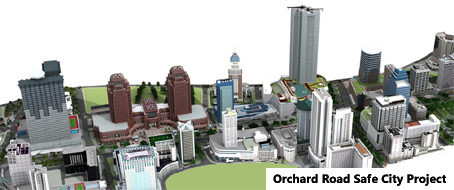 clt_orchard